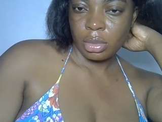 flirtyfun webcam model stream image