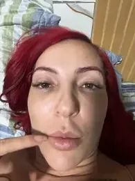 melisboa webcam stripchat model stream image