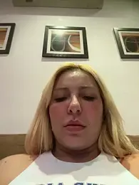 melisboa webcam model stream image