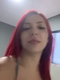 melisboa webcam model stream image