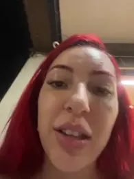 melisboa webcam model stream image