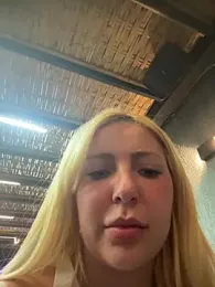 melisboa webcam model stream image