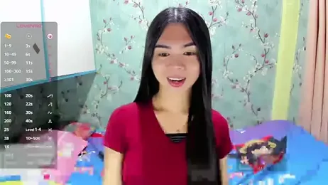 UrHotSexyShine webcam model stream image