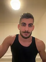 hasoo766 webcam Stripchat model stream image