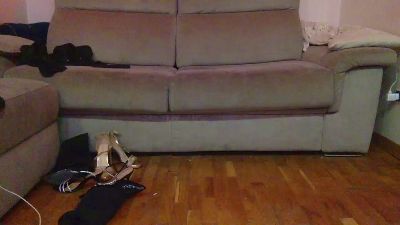 EMA_95 webcam model stream image