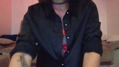 EMA_95 webcam cam4 model stream image