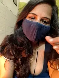 Nehubhabhi26 webcam model stream image