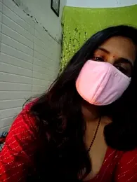 Nehubhabhi26 webcam model stream image