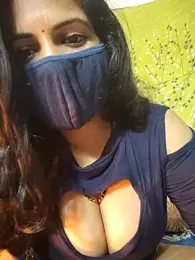 Nehubhabhi26 webcam model stream image