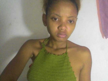 Licieol webcam bongacams model stream image