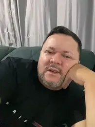 coroasafado589 webcam model stream image