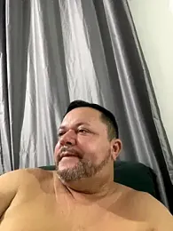 coroasafado589 webcam model stream image