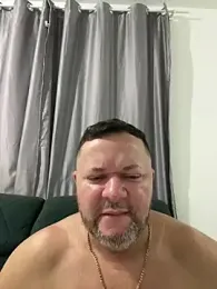 coroasafado589 webcam model stream image
