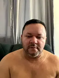 coroasafado589 webcam model stream image