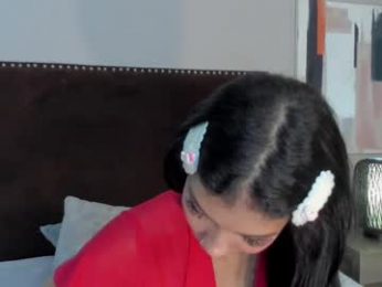 laura_aristizabal_19 webcam chaturbate model stream image