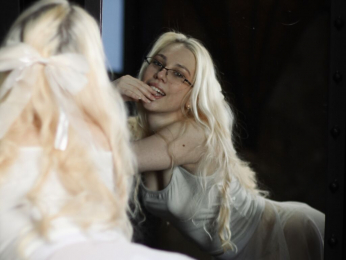 JeanColmen webcam livejasmin model stream image