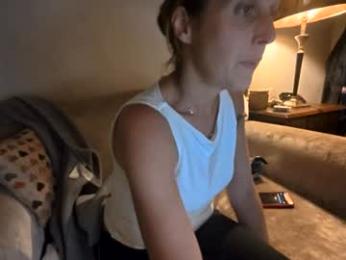 theladyduchess webcam chaturbate model stream image