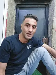 Mahdidido45 webcam stripchat model stream image