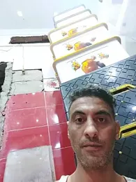 Mahdidido45 webcam stripchat model stream image