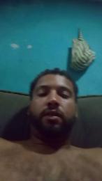 Morenogatorj99 webcam model stream image