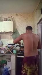 Morenogatorj99 webcam model stream image