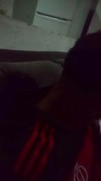 Morenogatorj99 webcam model stream image