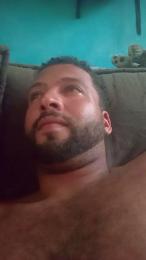 Morenogatorj99 webcam model stream image