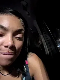 butterflybootyy webcam model stream image