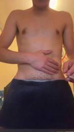 Pollos88 webcam cam4 model stream image