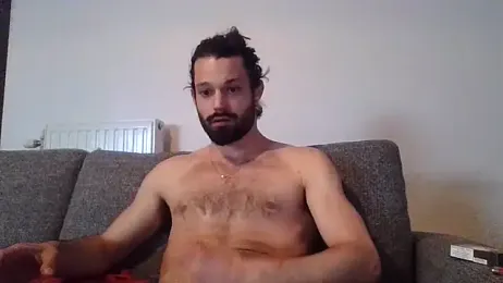 sheiku webcam model stream image