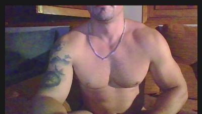marco200 webcam model stream image