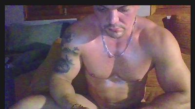 marco200 webcam model stream image