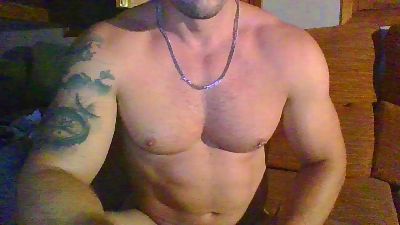 marco200 webcam model stream image
