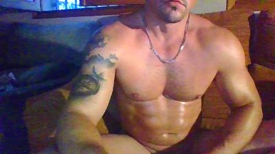 marco200 webcam model stream image