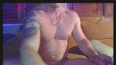 marco200 webcam model stream image