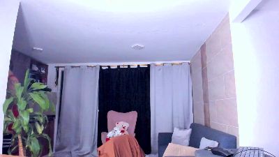 tommydanxel webcam model stream image