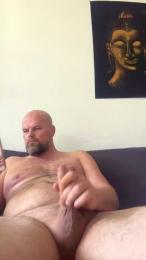 beautyyyy81 webcam cam4 model stream image