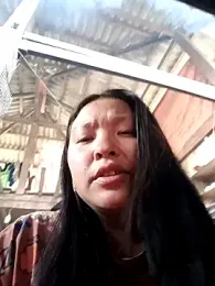 MuiNay webcam model stream image