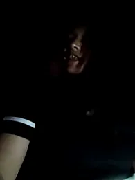 MuiNay webcam model stream image