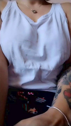 duerosse webcam model stream image