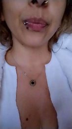 duerosse webcam model stream image