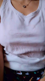 duerosse webcam model stream image
