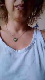 duerosse webcam model stream image