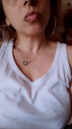 duerosse webcam model stream image