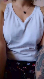 duerosse webcam model stream image