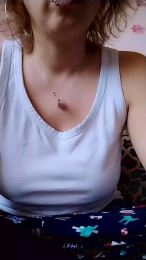 duerosse webcam model stream image