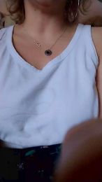 duerosse webcam model stream image