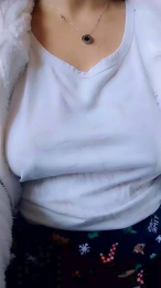 duerosse webcam model stream image