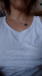 duerosse webcam model stream image