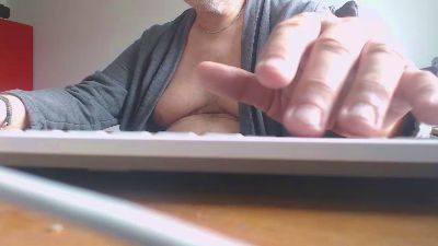 nbgfirebirdn webcam model stream image